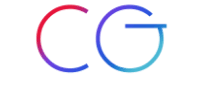 CRG Studio logo