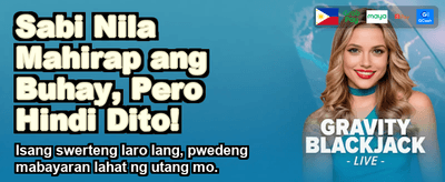 Win Big with JiliLove Slots!