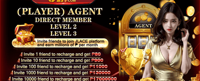 Refer-a-Friend Cash Bonus promotion banner
