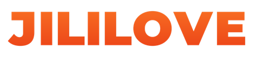jililoveapp.ph Logo